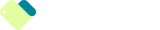 finflow-logo-1